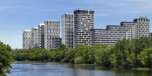 Как выгодно купить или продать квартиру: современные решения на платформе tradeasap.ru