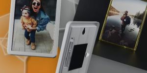 Магниты как элемент повседневной жизни