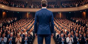 Коучинг международного уровня как ключ к развитию личной и профессиональной эффективности