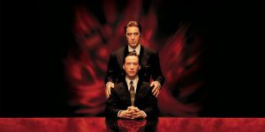 Как использовать кадры из фильмов в обзорах и избежать суда: советы юриста