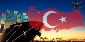 TuranLine товары из Турции для успешного бизнеса и выгодных закупок