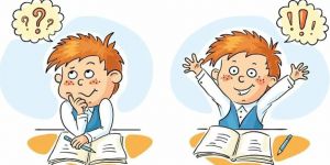 Как подготовиться к контрольной работе с помощью ГДЗ: советы для школьников