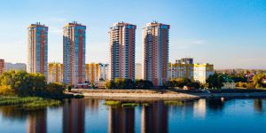 Новостройки в Энгельсе: обзор рынка и актуальные цены от застройщиков