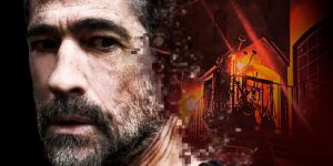 ETA Films представила в Каннах «Отголоски Проклятых»