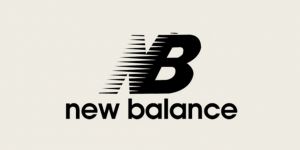 Как выбрать оригинальные New Balance 9060 и не купить подделку