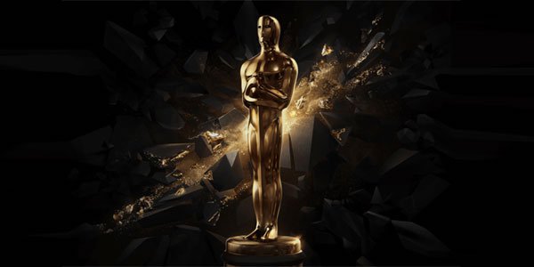 «Оскар 2017»: Список номинантов
