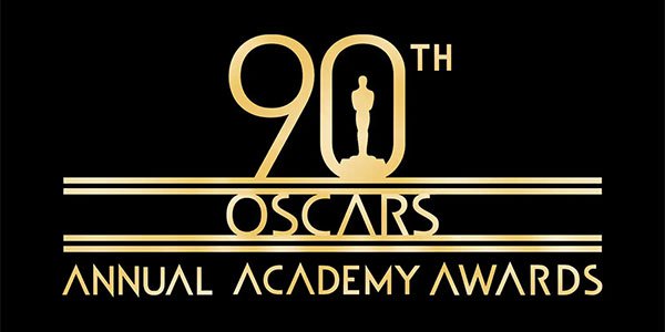 «Оскар-2018»: все номинанты на премию американской киноакадемии