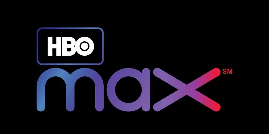 Запуск HBO Max