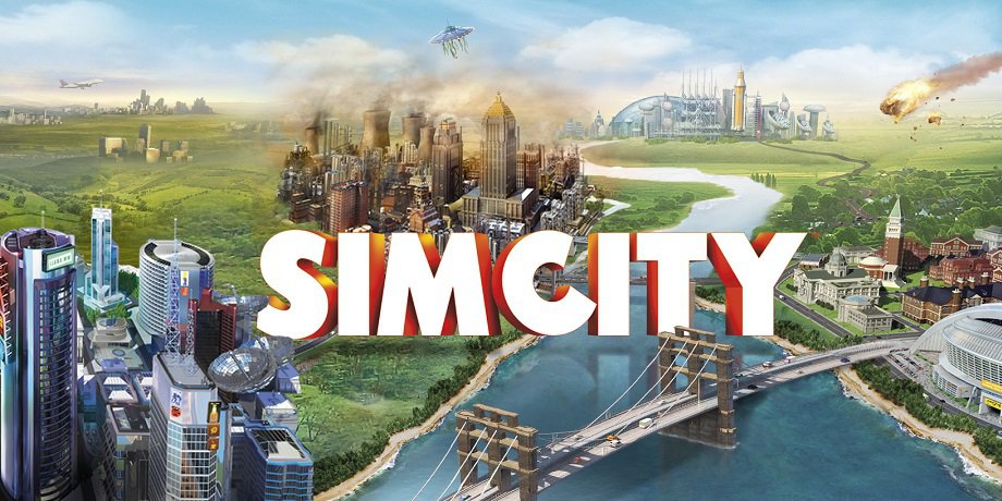 «The Sims» и «Sim City» экранизируют