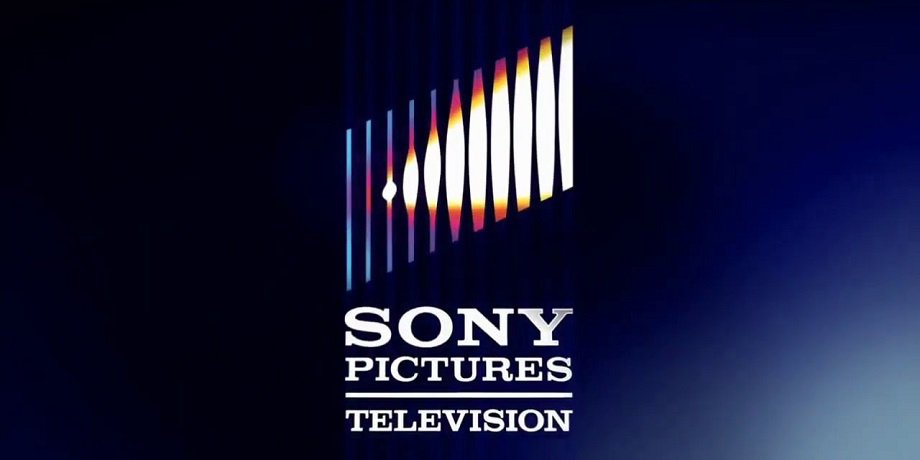 Проекты Sony выжидают лучшего времени