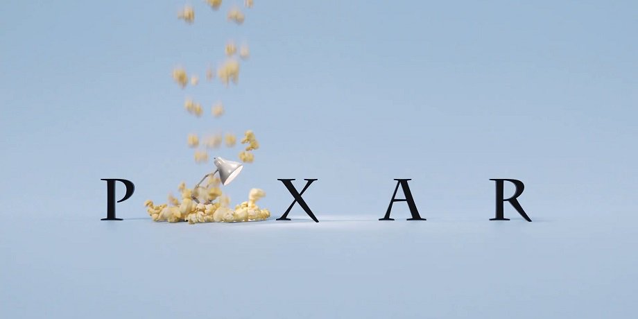 Новые короткометражки от Pixar
