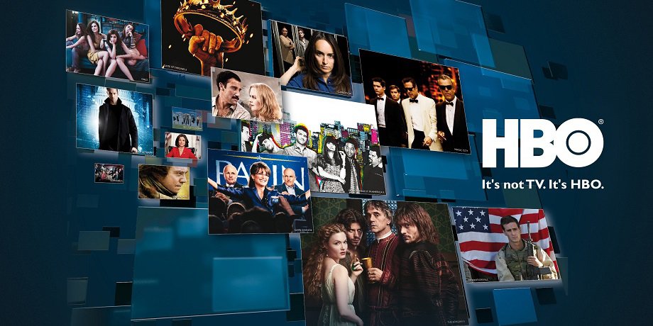 Главные премьеры HBO на 2021