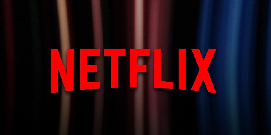 Netflix: Сотрудничество с Sony Pictures и производство в России