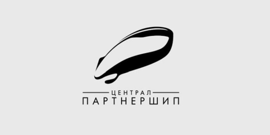 Кинокомпания Централ Партнершип и BF Films запускают первый совместный проект
