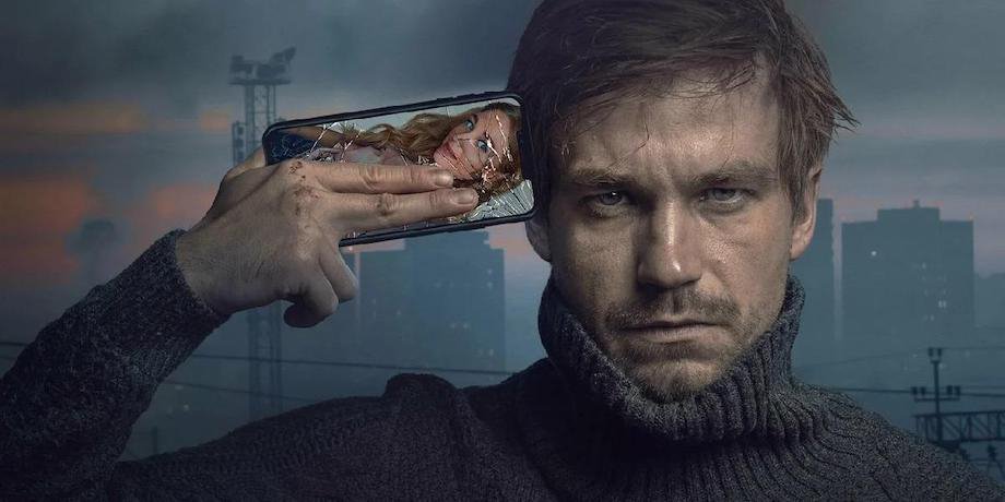 Режиссер российской комедии «Хандра» снимет сериал для Netflix