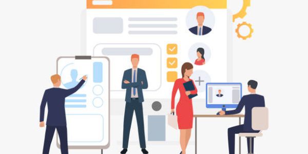 Скачать курсы бесплатно