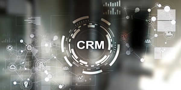 Эффективная обработка заявок с помощью CRM системы