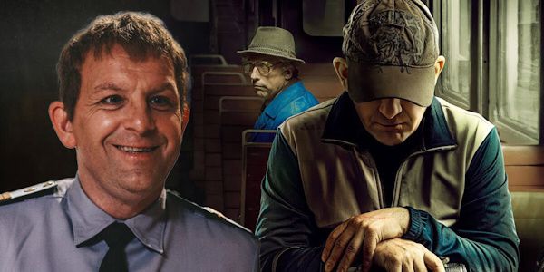 Оттенок психопата: обзор сериала «Тень Чикатило»