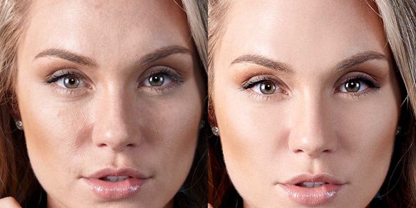 Улучшение качества видео за один клик