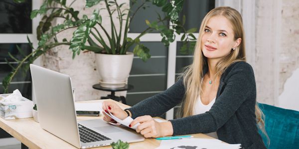 Английский язык для работы