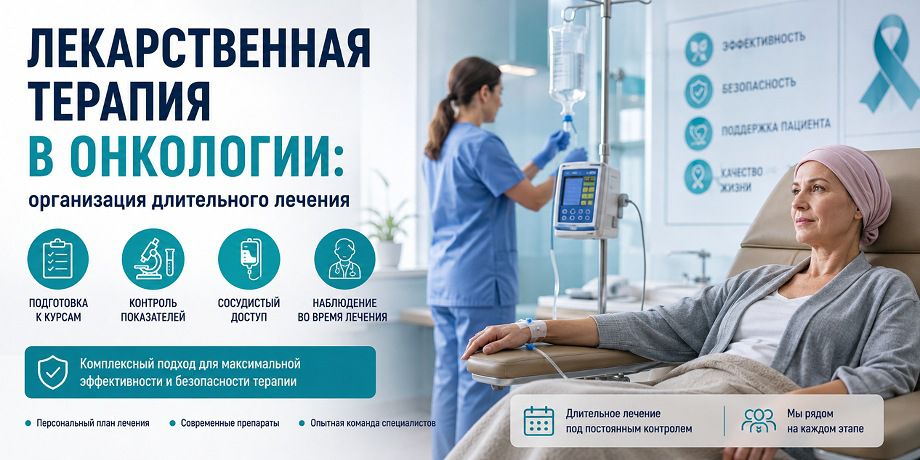 filmz
