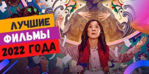 Мини-сериал «Путешествия Гулливера» () - скачать торрент, описание, актеры и роли