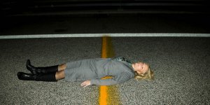 Лучшие скандинавские детективные сериалы Лучшие скандинавские детективные сериалы