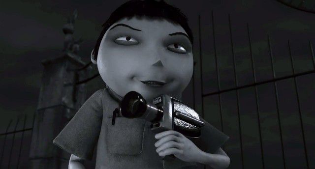 Фильм Франкенвини (2012) Скачать Торрент Или Смотреть Онлайн.