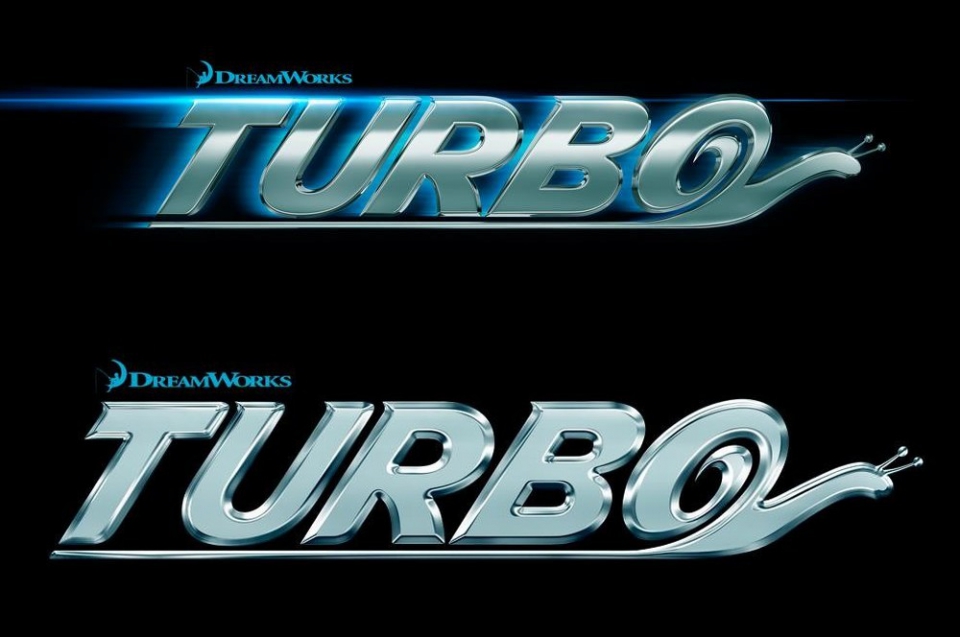 Turbo хостинг картинок