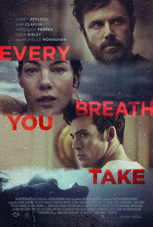 Каждый твой. Every Breath you take фильм 2021. Каждый твой вдох фильм 2020. Он тебя не отпустит 2021. Он тебя не отпустит фильм 2021.