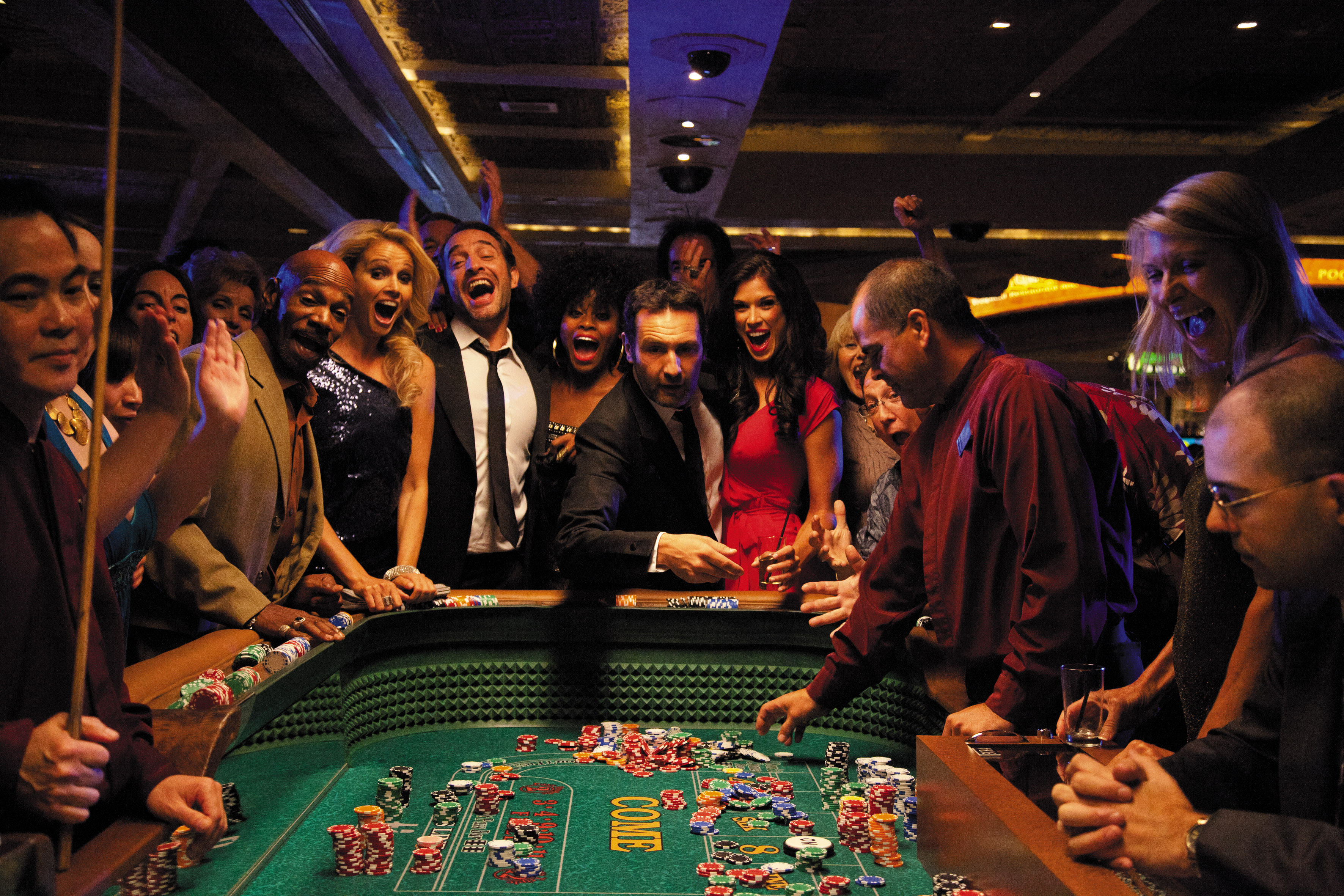 фильмы про казино и азартные игры смотреть онлайн