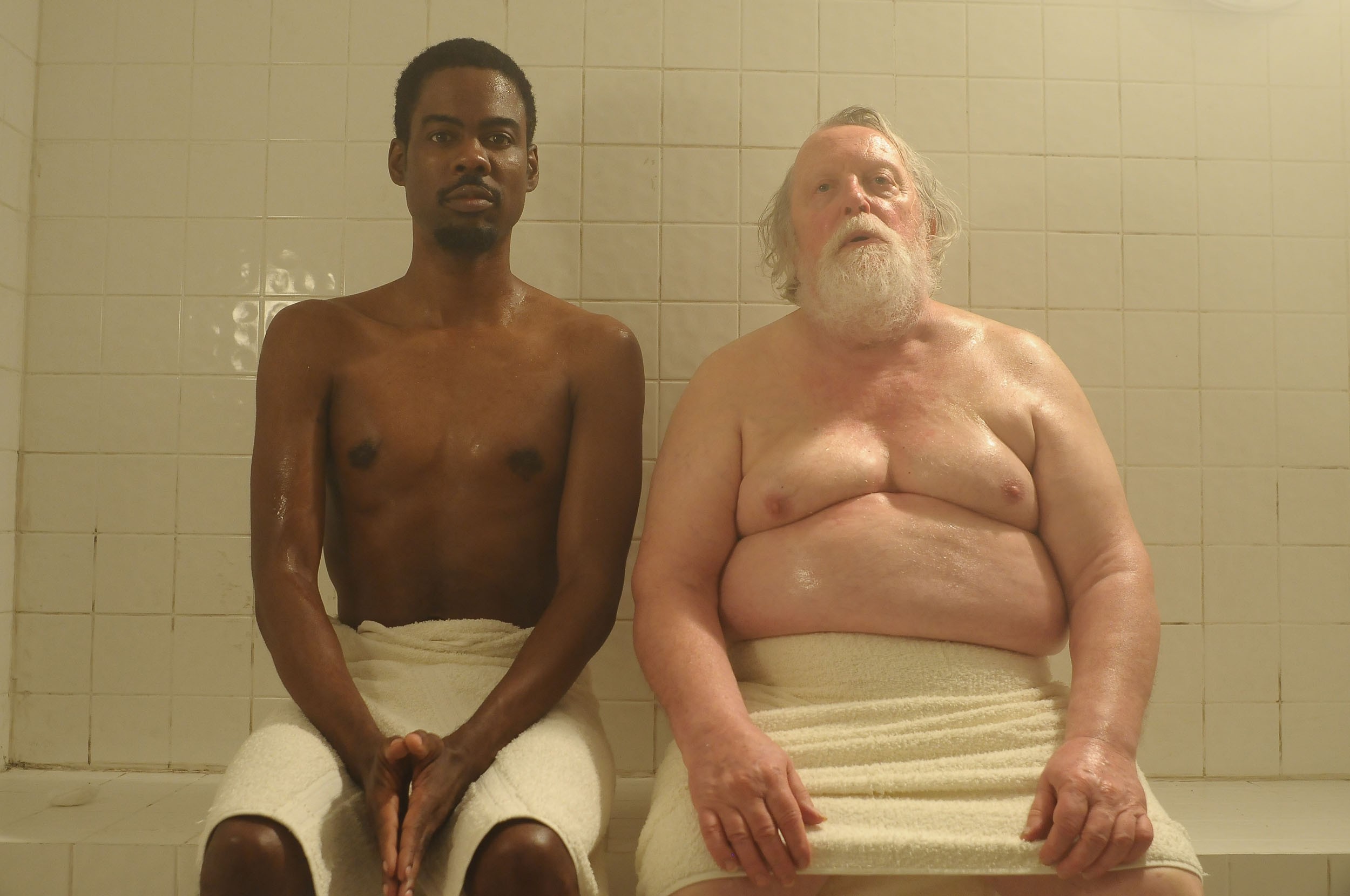 голые старые мужчины в бане фото 50