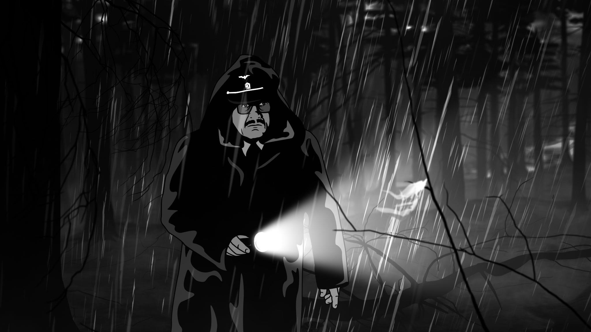 Небля. Небля. Небля. Небля. Небля.