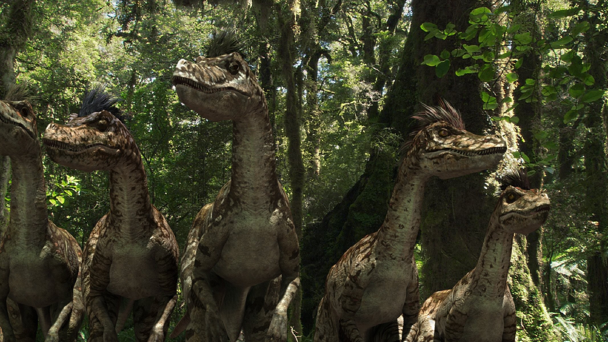 Динозавр тарбозавр. Велоцераптор Тарбозавр. Велоцирапторы Тарбозавр. Тарбозавр 3. Тарбозавр 3d.