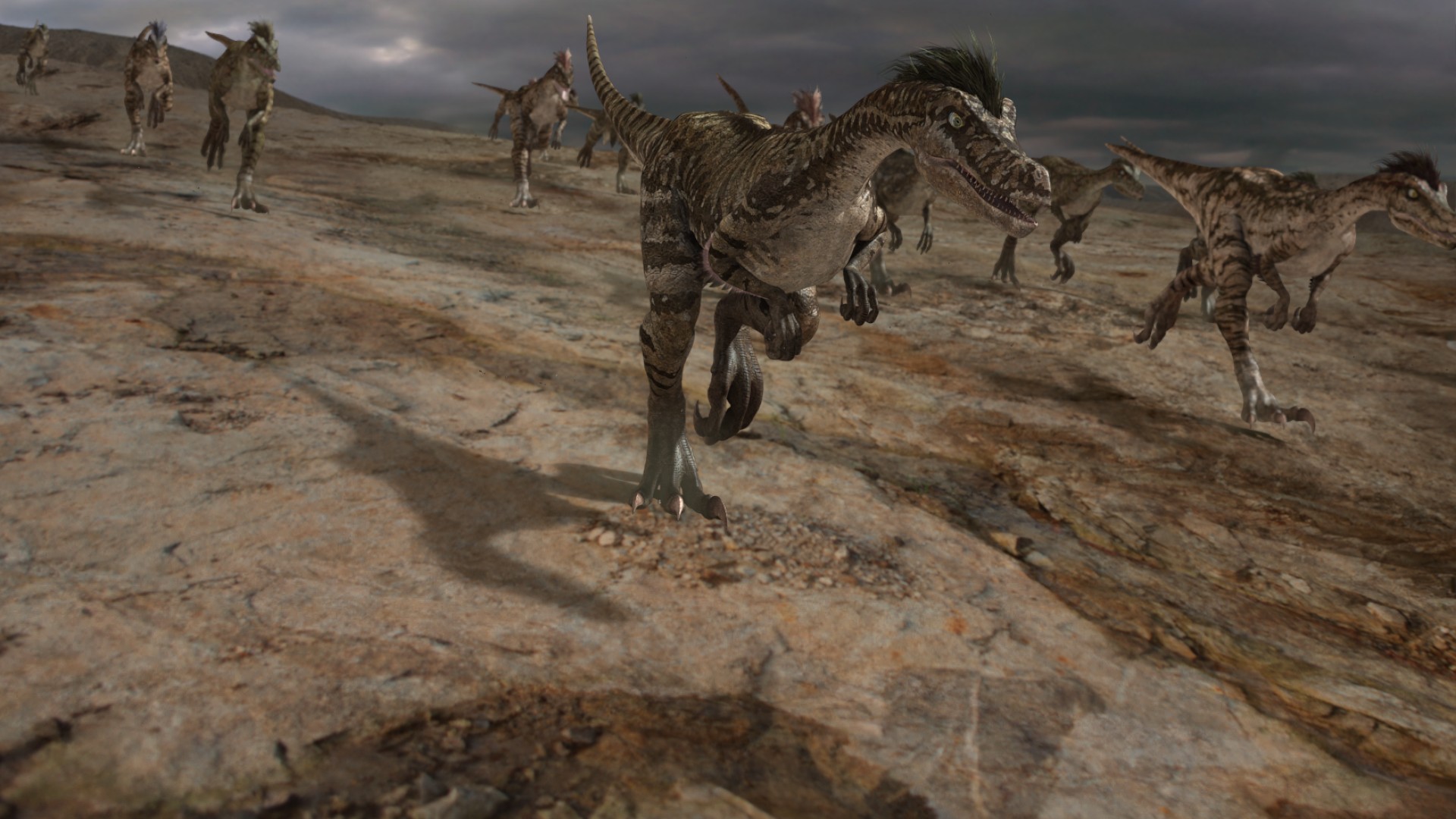 Тарбозавр новые. Тарбозавр 3. Тарбозавр 3d. Тарбозавр 3d Тарбозавр.