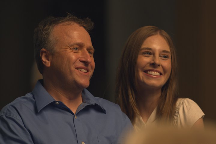 Страстное желание 2007. Страстное желание 2007. Страстное желание 2007. Объятия влюбленных. Страстная любовь.