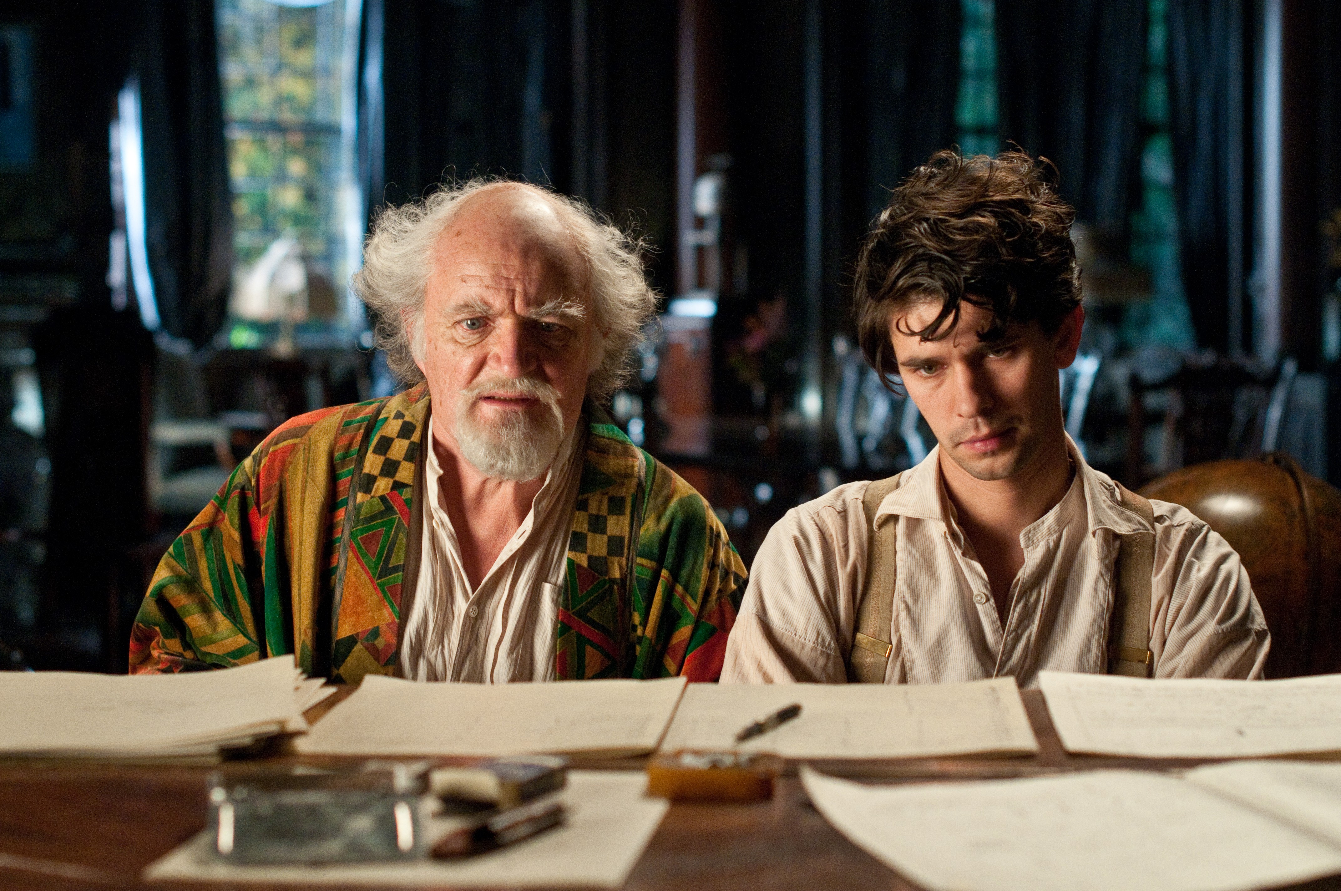 Облачный атлас в хорошем. Ben Whishaw cloud Atlas. Облачный атлас / cloud Atlas (2012). Бен Уишоу облачный атлас Джорджетта. Джеймс Сте́рджесс облачный атлас.