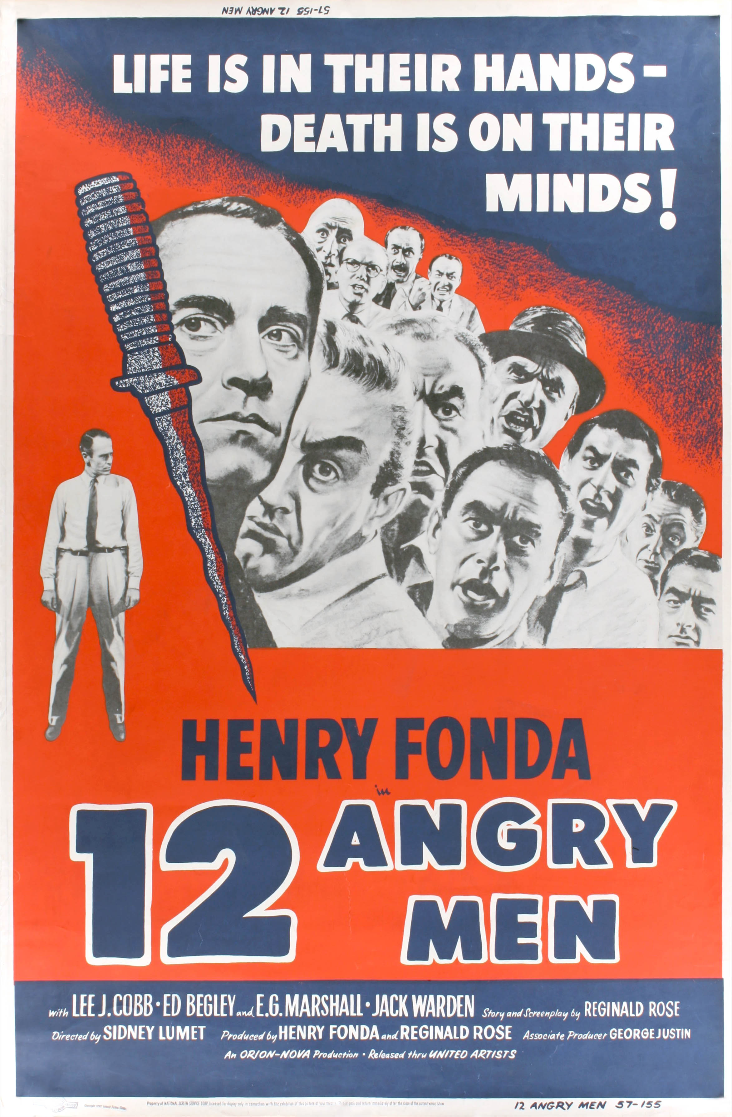 12 разгневанных мужчин 1957 отзывы. 12 Рaзгневанных мужчин (1957)Постер. Двенадцать разгневанных мужчин 1957. 12 Разгневанных мужчин 1957 Постер.