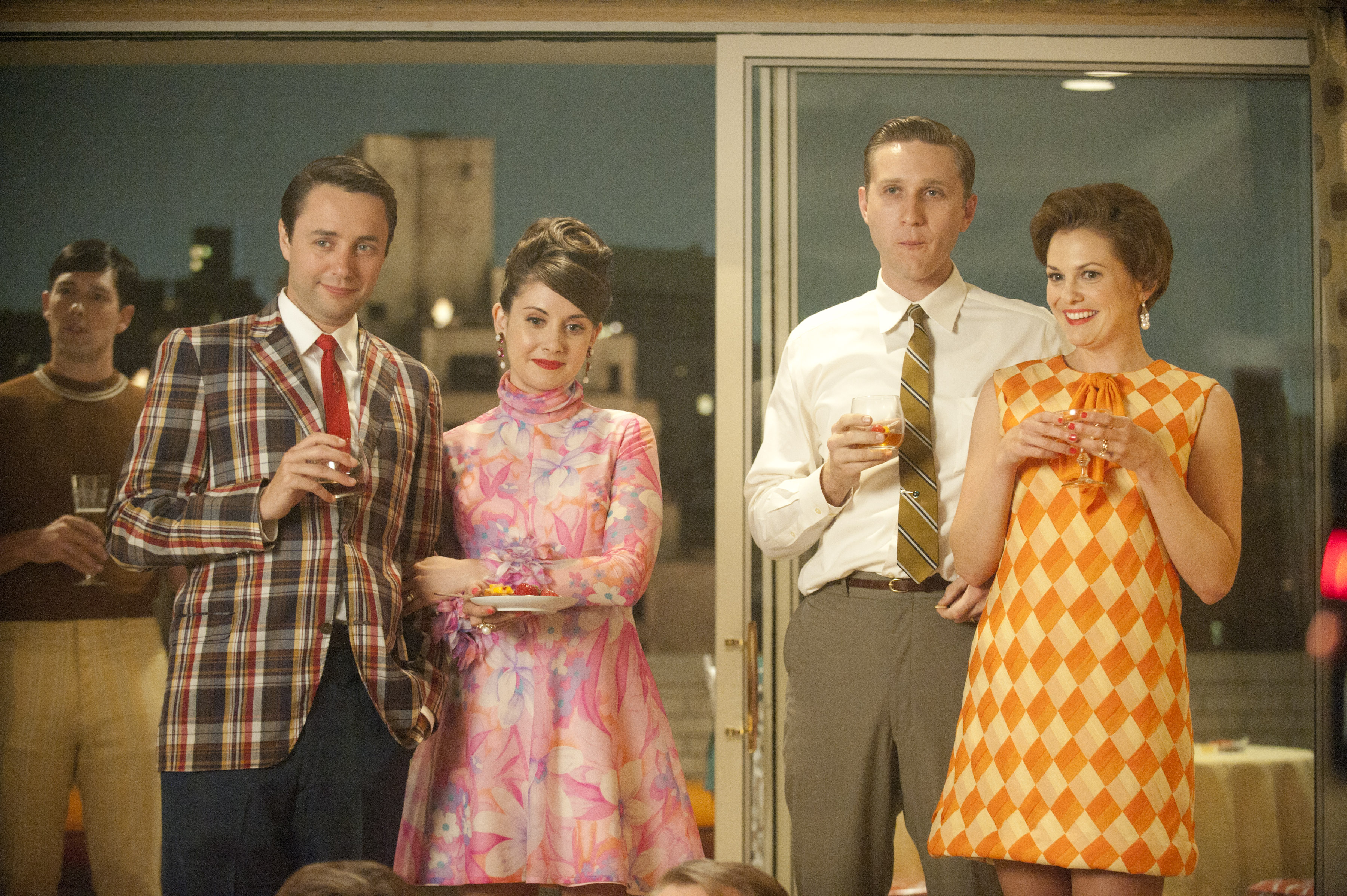 Mad men. Безумцы сериал. Мэд Мэн сериал. Mad men (Безумцы).. «Безумцы» (2007 — 2015).