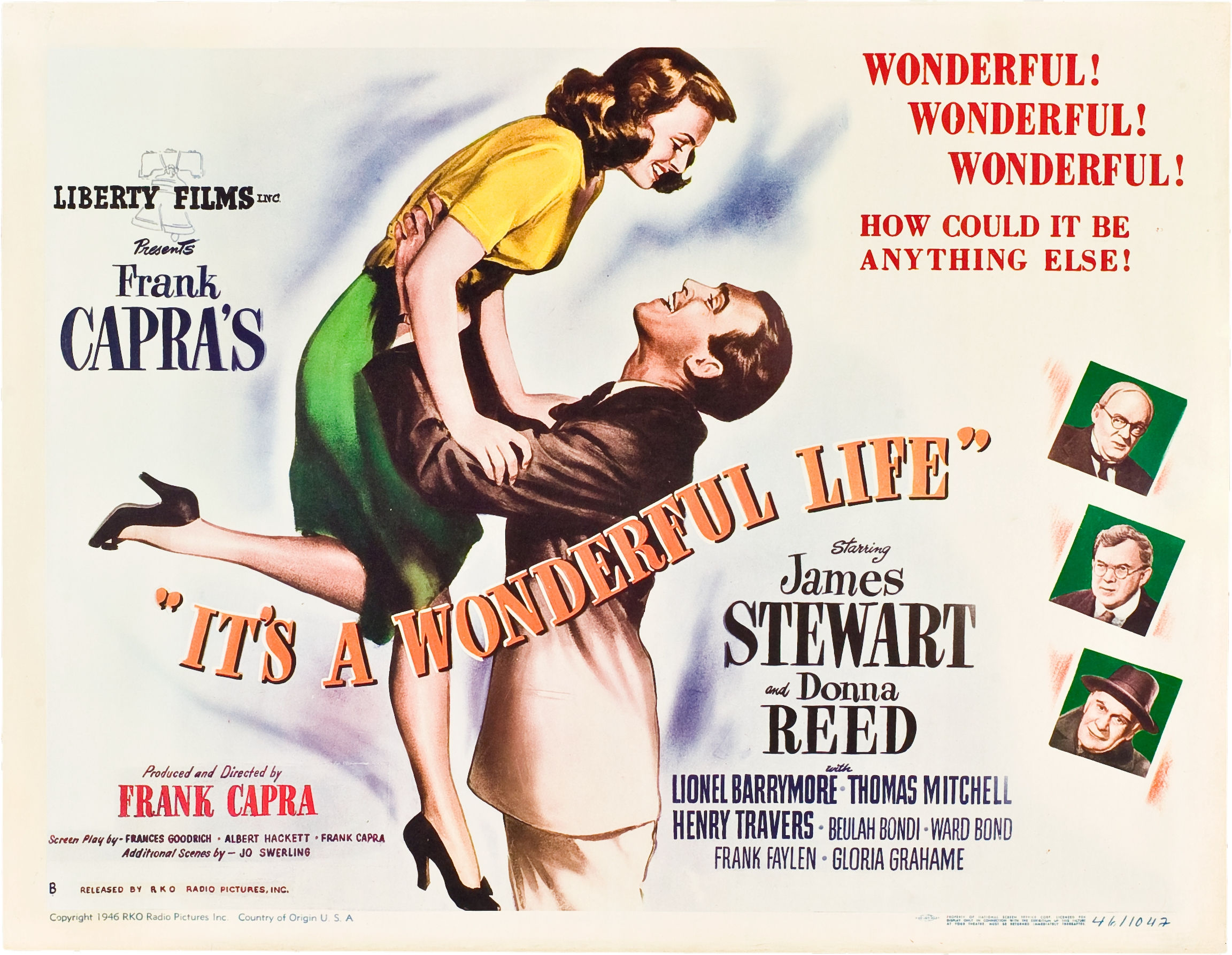 Wonderful life. «Это замечательная жизнь» (1946) Постер. Фрэнк Капра эта прекрасная жизнь Постер. Плакат жизнь прекрасна. Эта замечательная жизнь 1946 Постер.