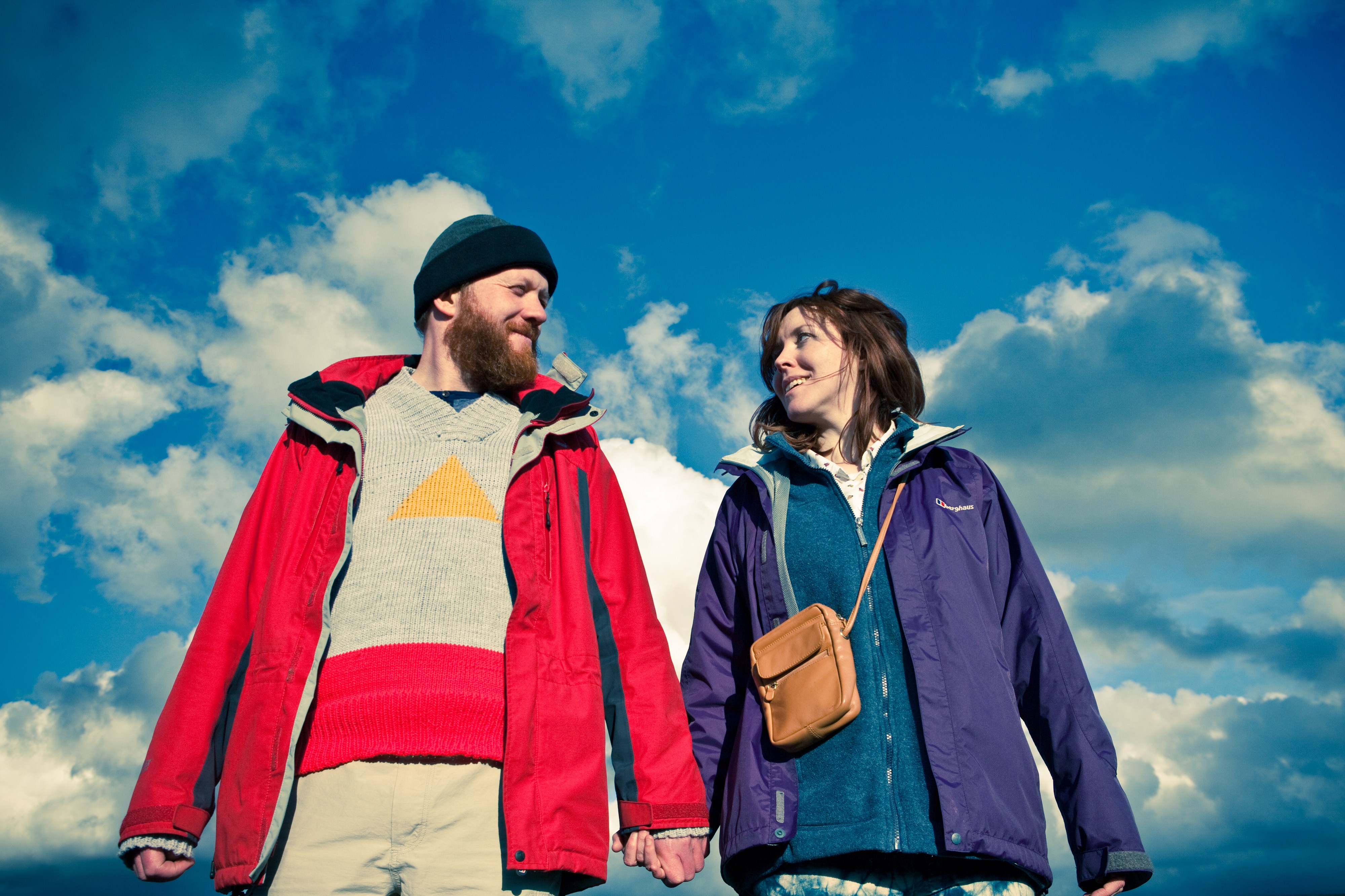 Раз фотографию. Sightseers 2012. Раз! Два! Три! Умри! (2012). Стив Элис. Popcornstream Sightseers.