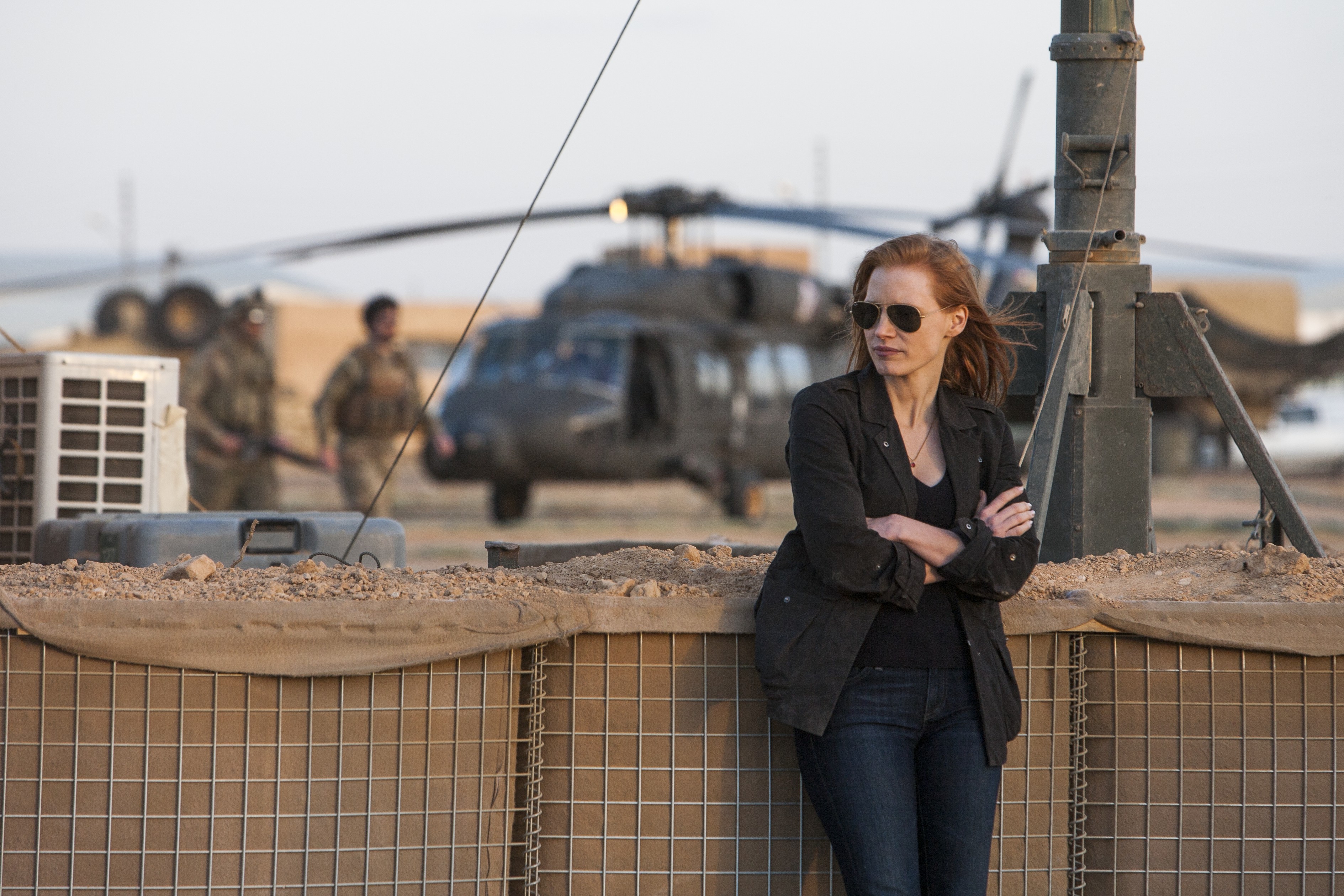 Цел номер 1. Джессика Честейн цель номер один. Zero Dark Thirty (2012). Джессика Честейн Zero Dark Thirty. Цель номер один фильм 2012.