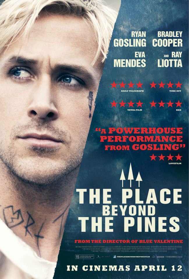 The place 18