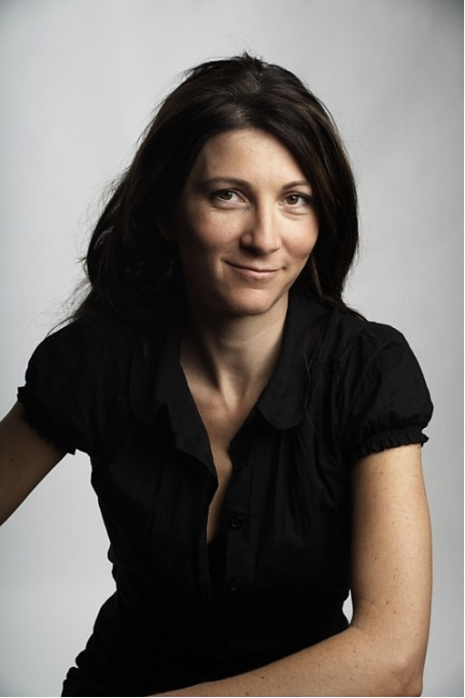 ив бест британская актриса. ив бест. Eve best актриса. ив бест. ив бест уоллис симпсон.