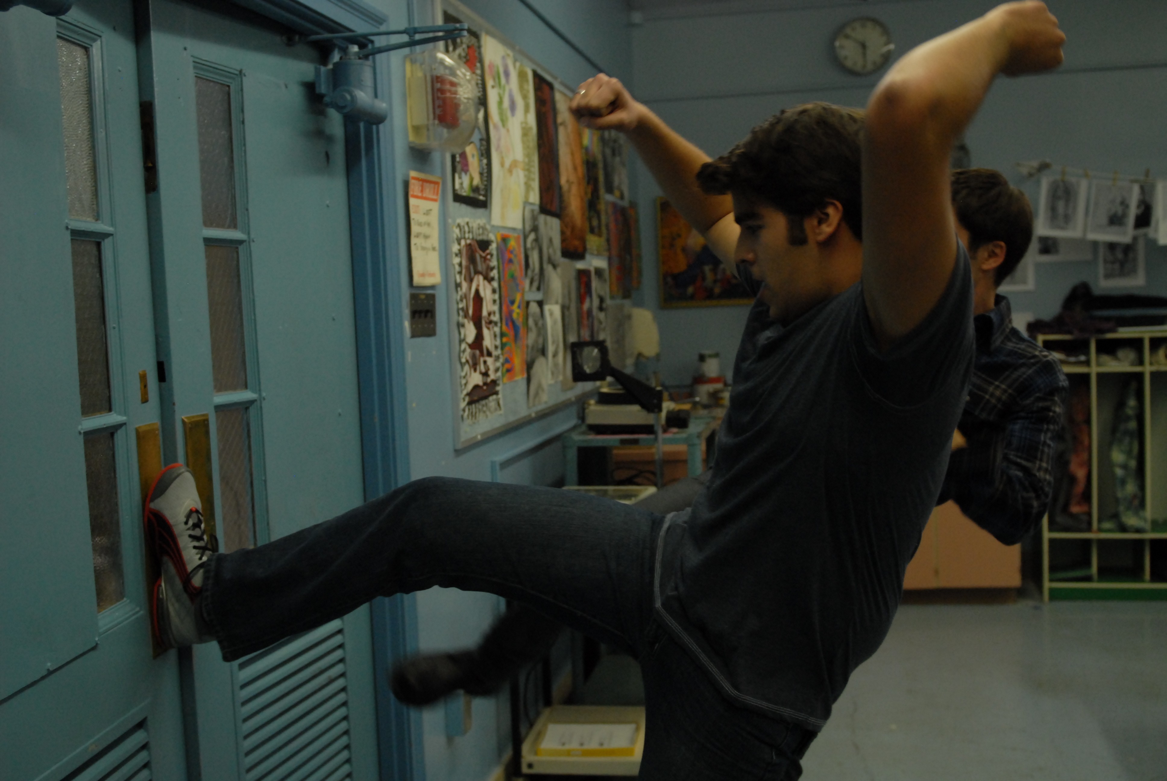 Воскрешение 2012. Воскрешение 2014. Воскрешение 2012. Воскрешение 2012. Воскрешение 2012.