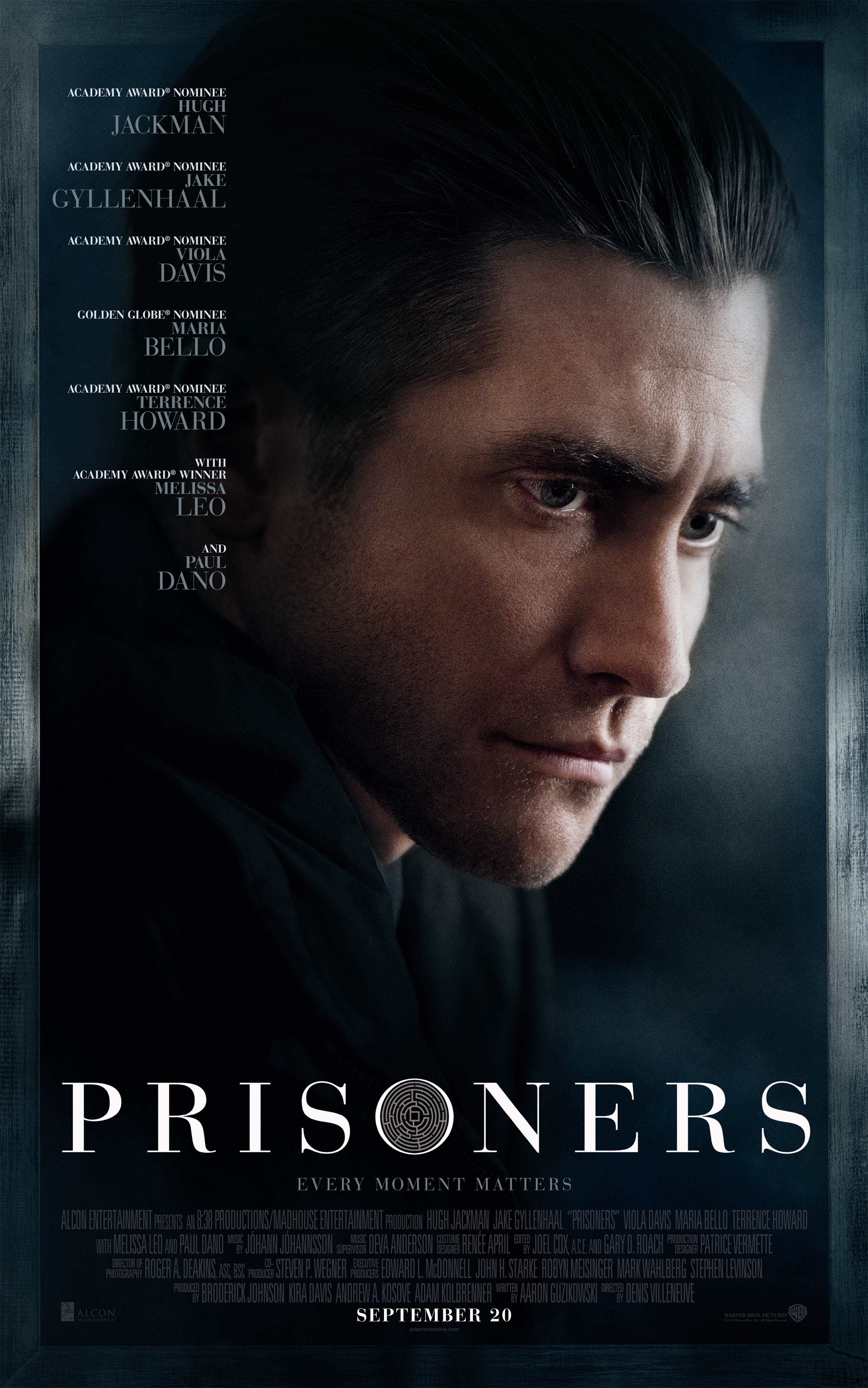 Prisoners. Постеры пленницы - Prisoners (2013). Хью Джекман Prisoners. Пленницы фильм 2013 Джейк Джилленхол. Пленницы фильм 2013 Постер.