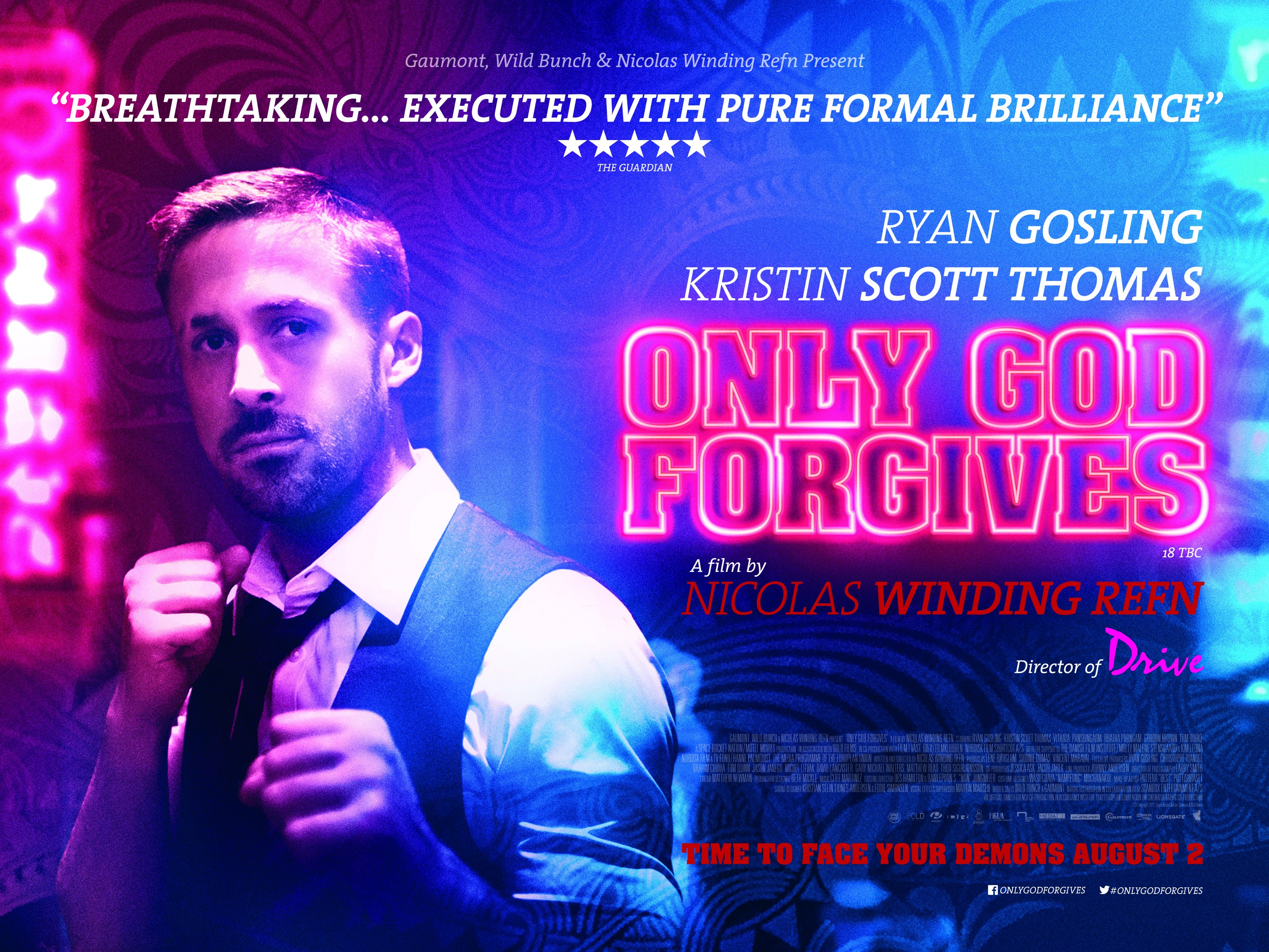 Только бог простит 2013. Только Бог простит / only God forgives (2013). Only God forgives Клифф Мартинес. Николас Виндинг Рефн только Бог простит. Только Бог простит фильм Постер.