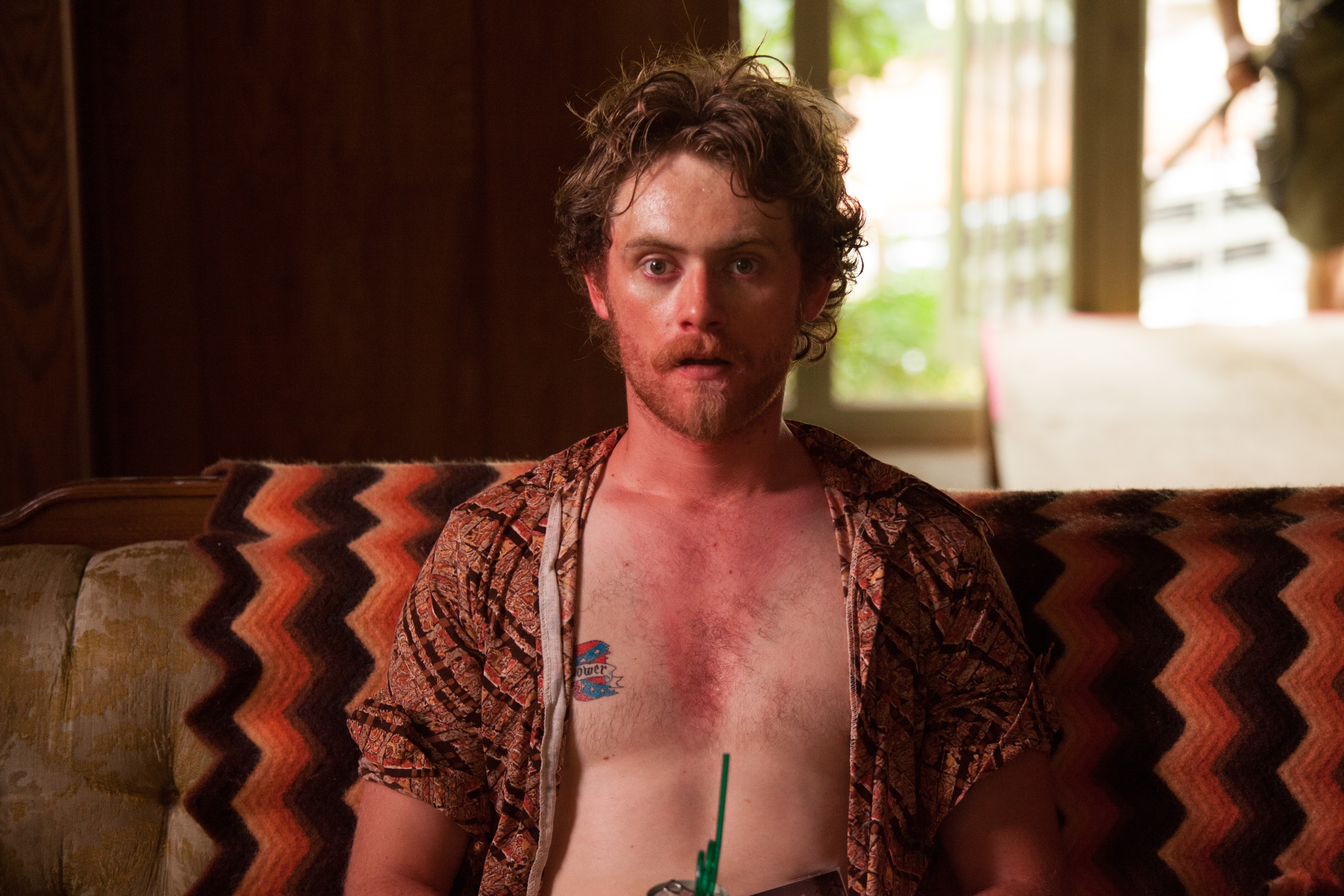 Хроники акаши систина 18. Хроники хаоса герои лиэн. Hero wars хроники хаоса. Зири хроники хаоса. Hero wars хроники хаоса.