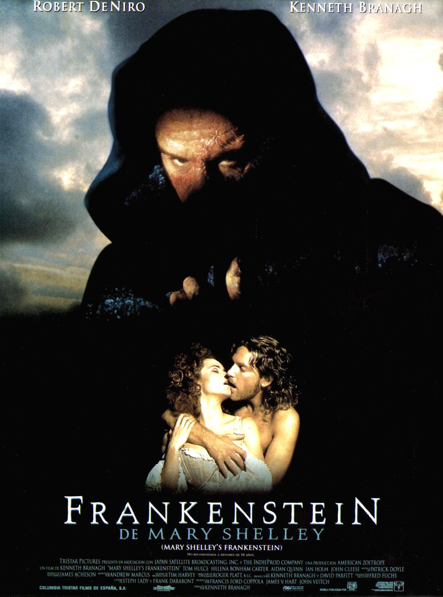 Frankenstein mary. Хелена Бонем Картер Франкенштейн. Хелена Бонем Картер Франкенштейн 1994.