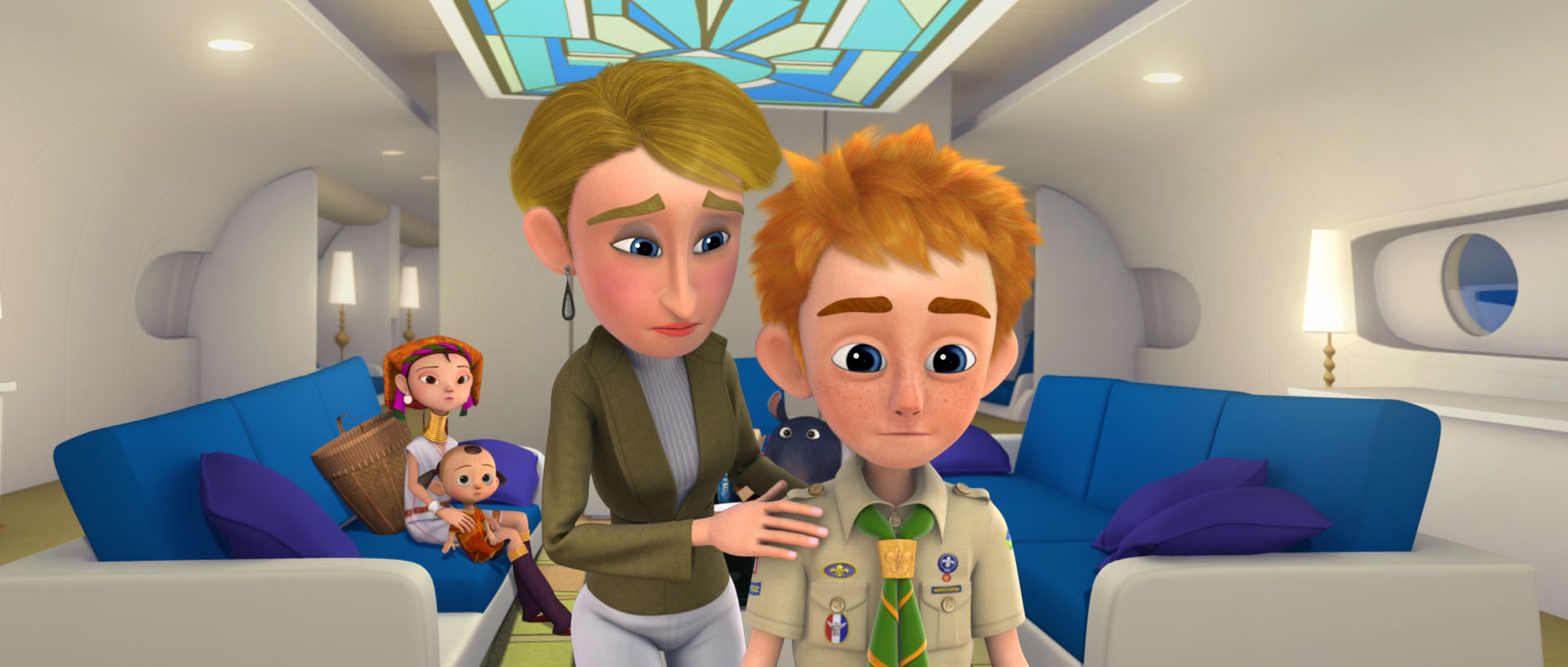 Planet adventure. Planet adventure. Planet coaster красивые парки. Monster beach. Planet adventure.